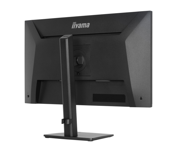 iiyama ProLite XB2791HS-B1 - 1518009 - zdjęcie 7